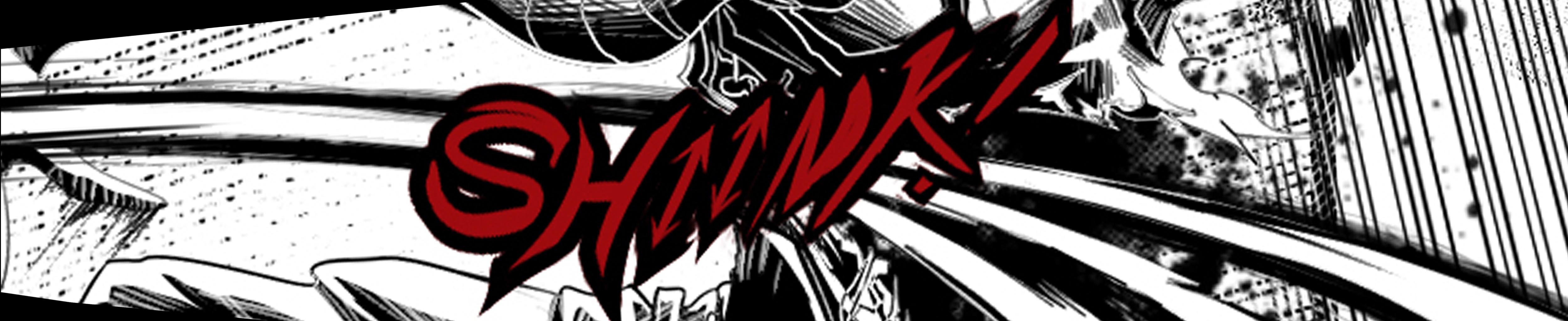 Image 5 Cut